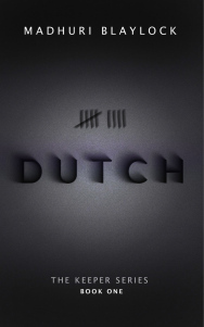 dutch-final