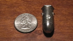 MkYwODkxMkQwMzczNUZBNUU2NkY6NGZhMDY4MjM1MjBlNjM3YWJmMTYxYTA1NjA5MjViOTM6Ojo6OjA=