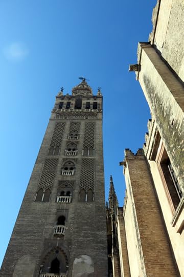 Giralda