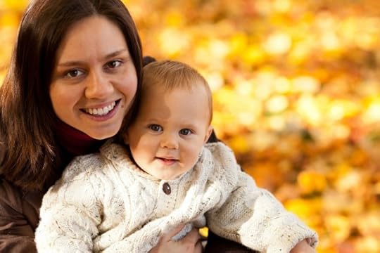 autumn-72740_1280 (2)pixabay