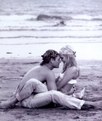  photo 66598f9b0478ab64f10ea222a608cdba_zpslj7zctkj.jpg