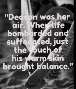  photo 2fb601f290a63c5159083653d467fc44_zpsrrozvyl6.jpg