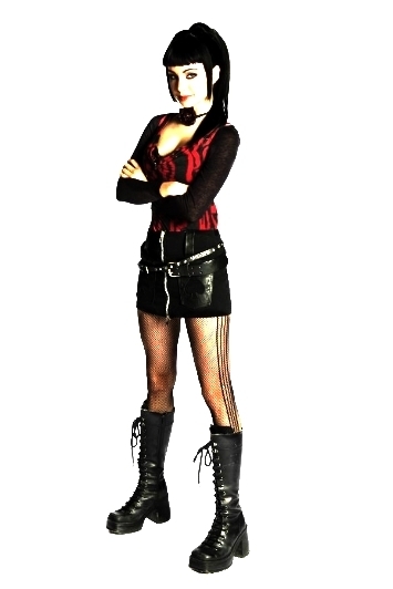  photo 0836ba0819274e137267067c49653e83_zpst0her6xu.jpg