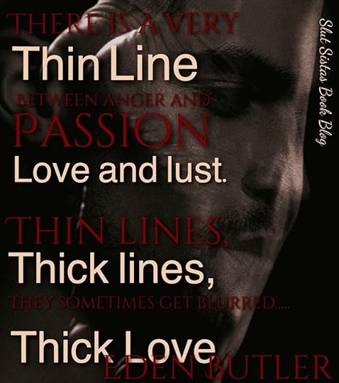  photo 669D4CB4-10B6-4821-917D-84DB8AD4A637_zpsfuxvdlok.jpg