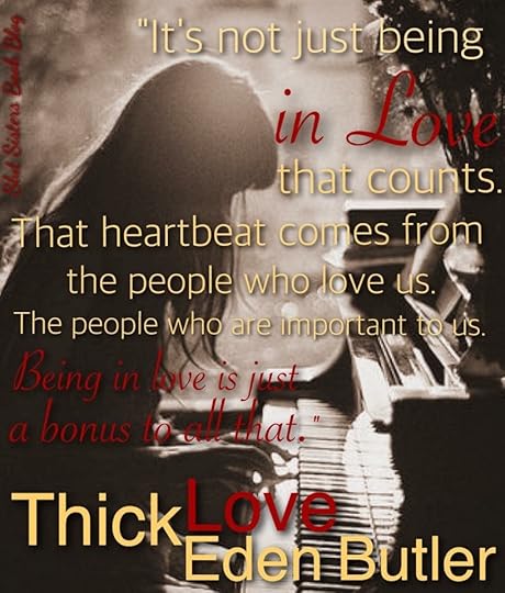  photo F8C4EA6E-35D8-4597-ABD3-E6D39231C263_zpsbeb07fsf.jpg