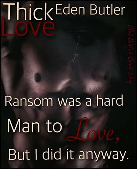  photo DF2CC103-E072-4FD2-A94B-B80E6AEC8793_zps9crafecn.jpg