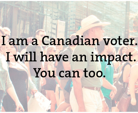 Photo: Election 2015