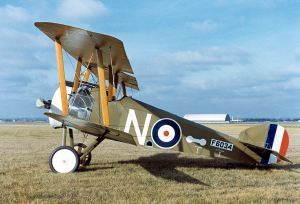 1280px-Sopwith_F-1_Camel_USAF