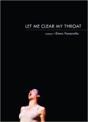 Cover of 