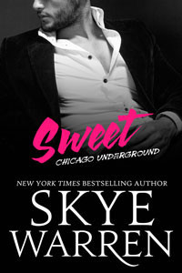 Sweet-SkyeWarren-200x300