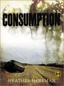 consumption