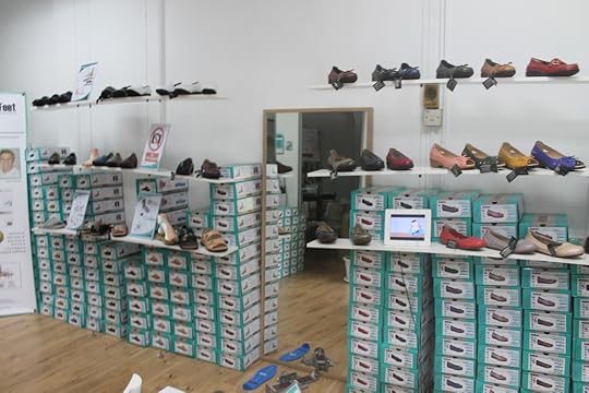 photo IMG_6224_zpsrgorvffa.jpg