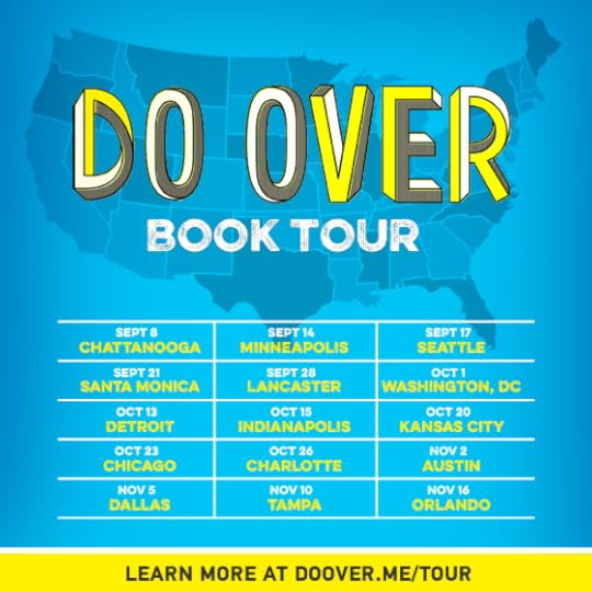 DoOver_FallTour2