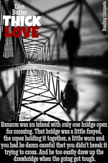  photo 48A847B6-32DC-4A35-A1A2-FB5DAA60B074_zpszs8rw0gv.jpg