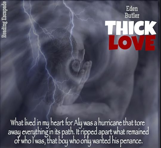  photo 49BC4BB6-75D1-4C4A-87DC-EFD2F296D3F5_zpsavxwbu1u.jpg