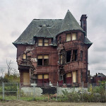 house_1313667821_crop_550x415