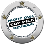 NOR Top Pick