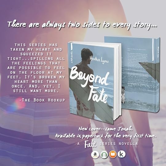 Beyond_Fate_paperback