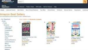 TLOS_21Aug_2romanticchart