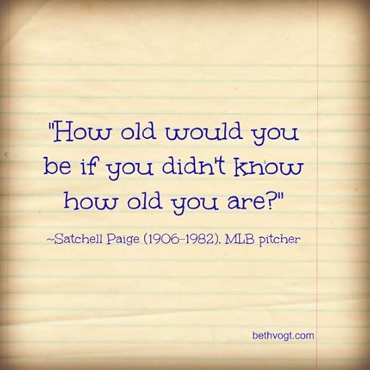 How old would you be 2015