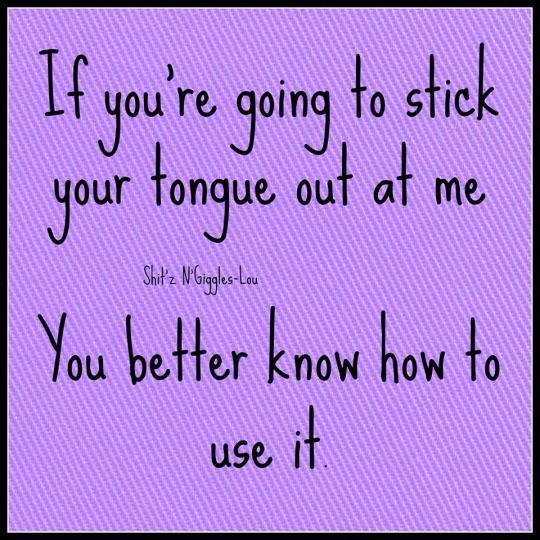 87f4d3269cbdd218f465305f289fc5d0