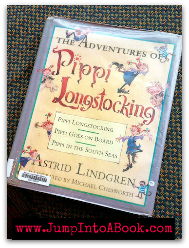 longstockings2