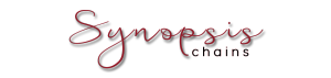 Chains - Headers SYNOPSIS
