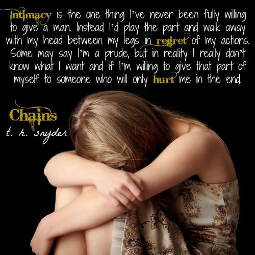 shutterstock_31957915