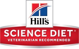 HillsNewLogo