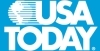 Gypsynesters on USA Today