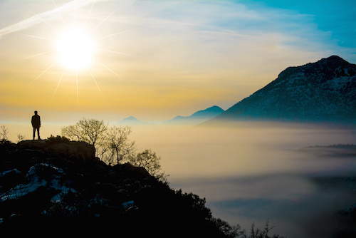 Dollarphotoclub_74636346.jpg