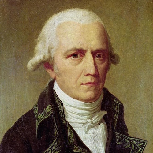Jean-Baptiste_de_Lamarck.jpg