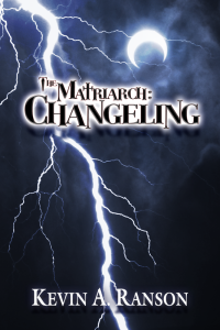 2015Changeling