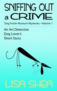 cover-kindle-v7