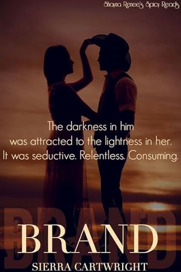  photo brandteaser.jpg