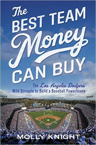 The Best Team Money Can Buy