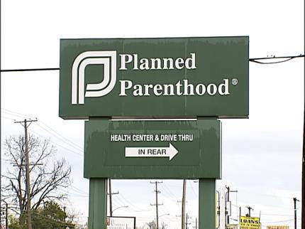 planned-parenthood