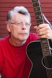 sk guitar