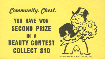 you_have_won_second_prize_in_a_beauty_contest_2516
