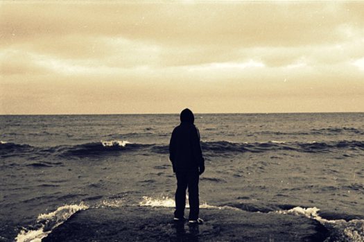 lost_at_sea_by_coryg427-d338tn3