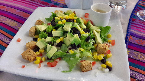 150818lachozasalad