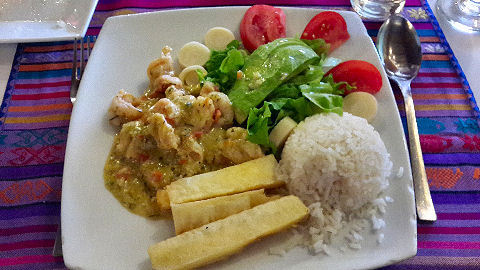 150818lachozalangostinos
