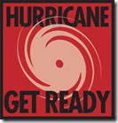 hurricane prep
