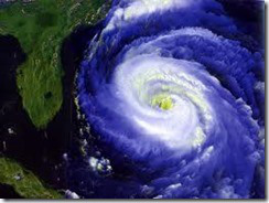 hurricane