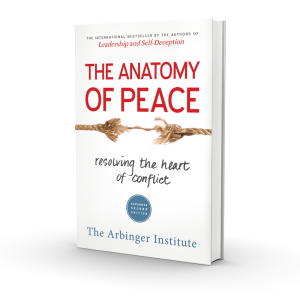 My Piece of Peace