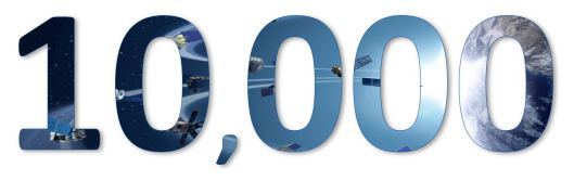 10K1