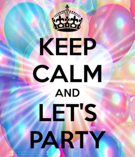 party