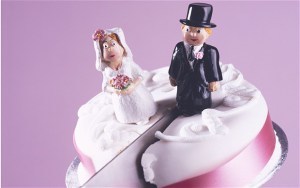 divorce_cake_1977641b