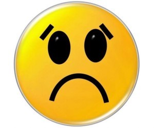 sad-smiley-face-clipart-7TaMeAGTA