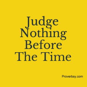 Judge6-500x500